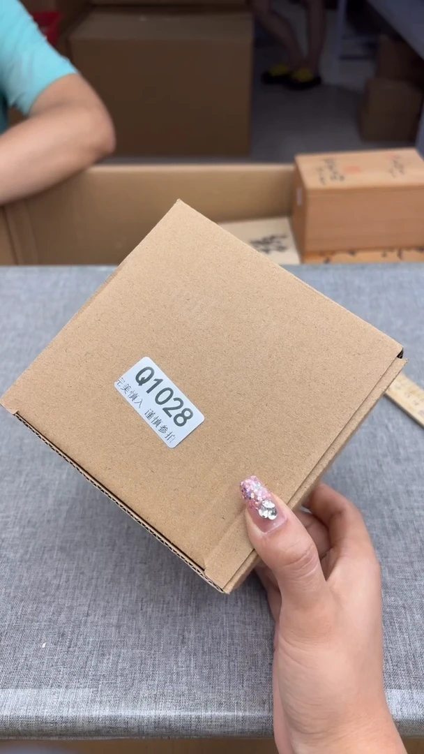 瓷片1028QQQQQQQQQQ