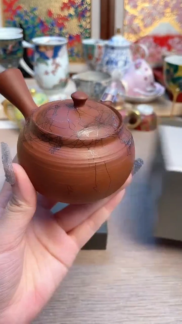 瓷片陶瓷陶瓷陶瓷陶瓷