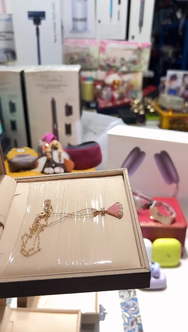 名品折扣名品折扣名品折扣@@1