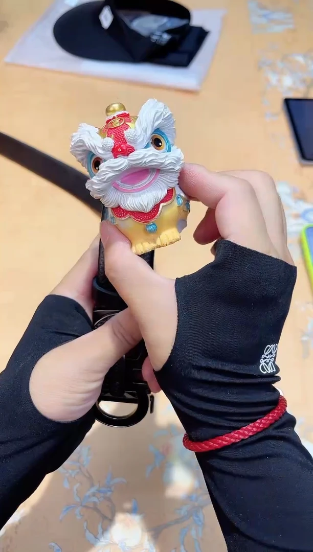 瓷片467************