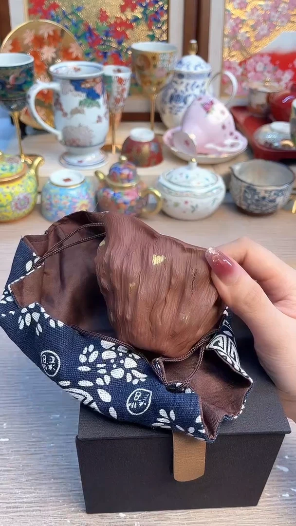 摆件陶瓷陶瓷陶瓷陶瓷
