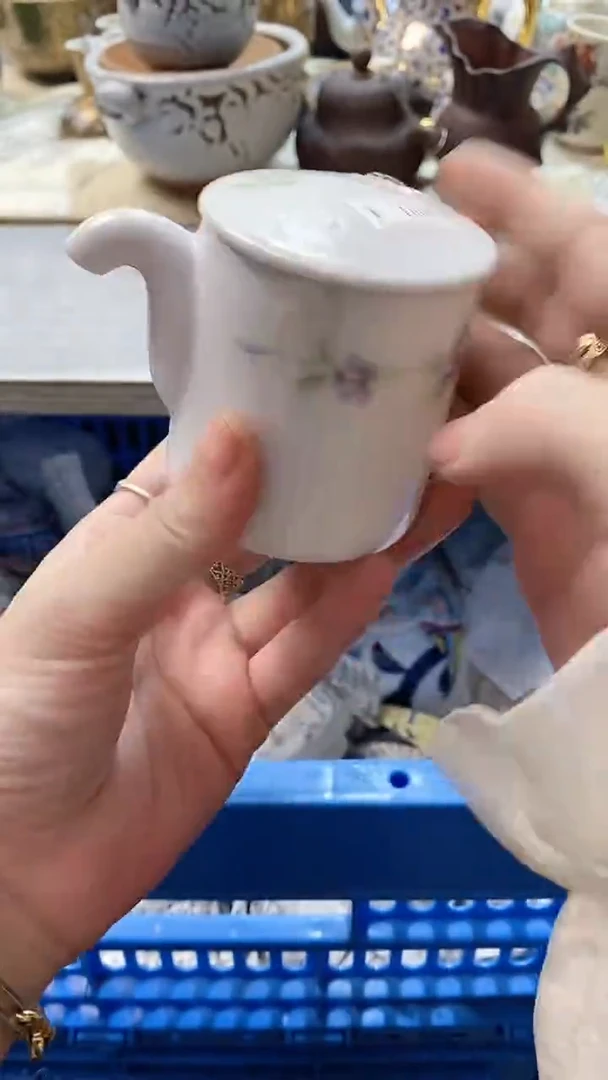 瓷片君***君992瓷片瓷片瓷片瓷片