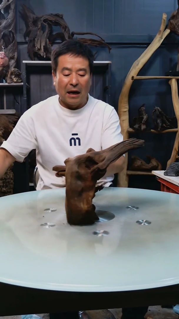 226清香阁清香阁清香阁