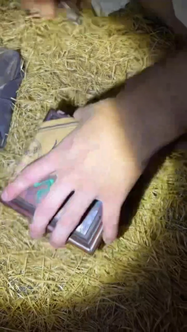多多专属精品链接