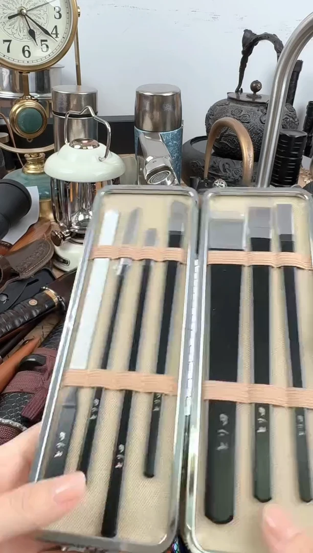 瓷片外贸小公主瓷片1