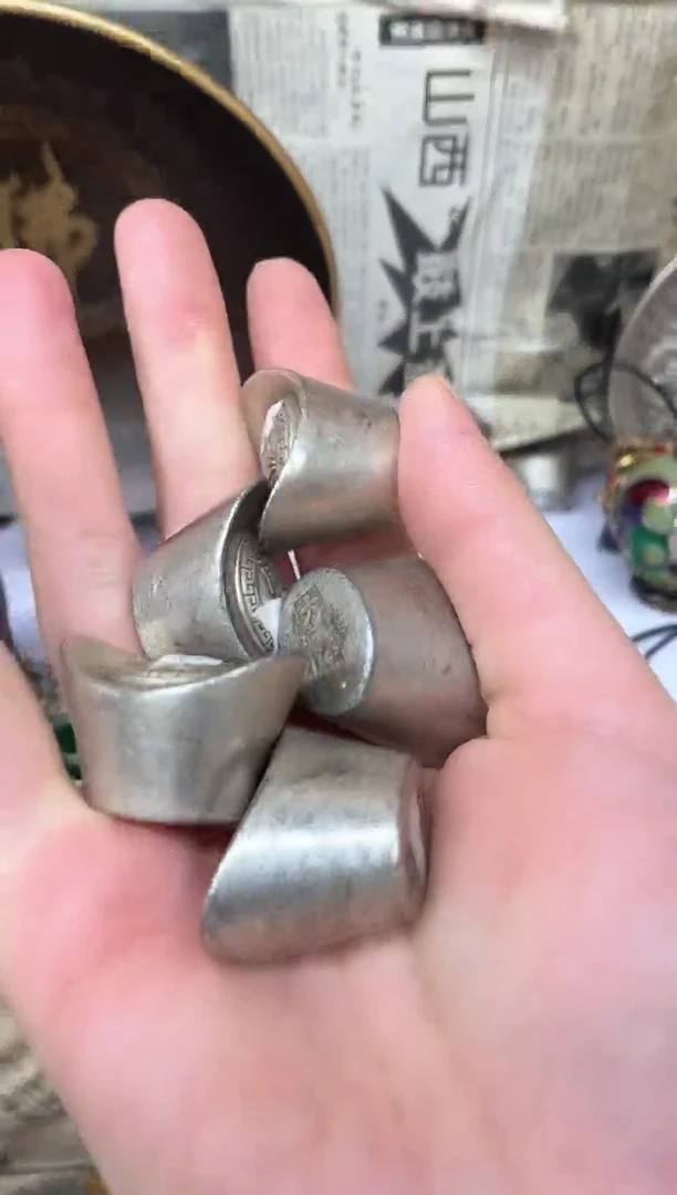 【闪购商品】闪购商品，如图所示闪购商品，如图所示