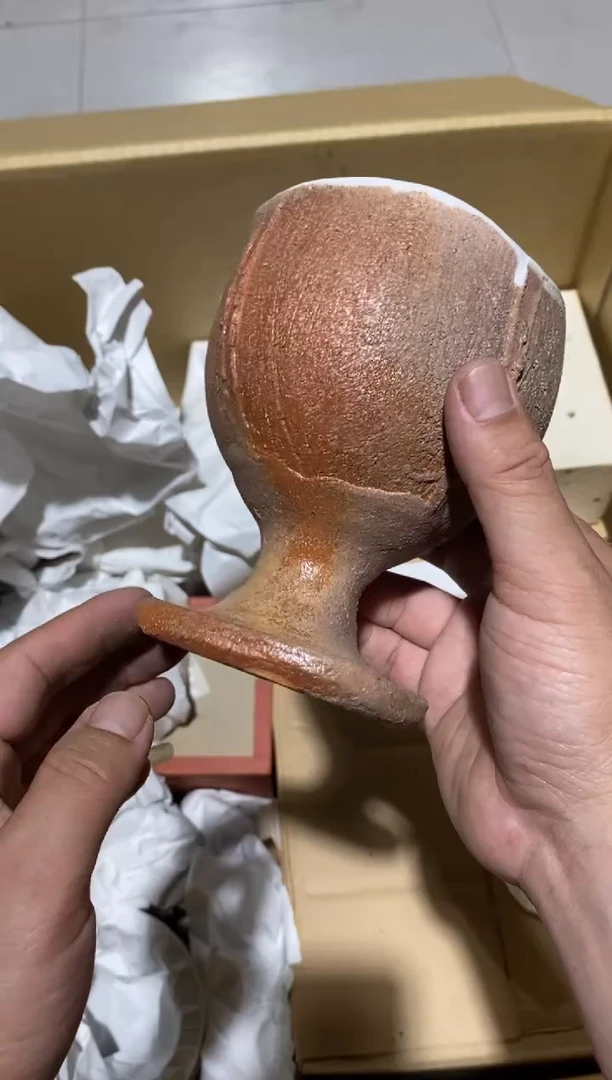 琉璃手工艺品三***?哈哈哈哈哈哈哈哈哈
