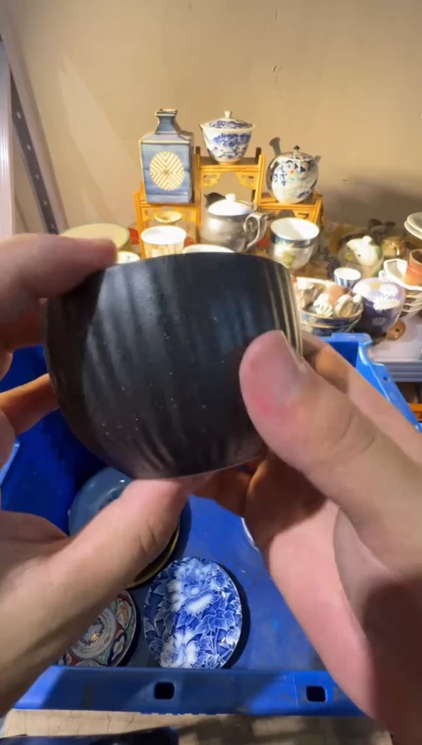 瓷片瓷器啊啊啊啊啊啊啊