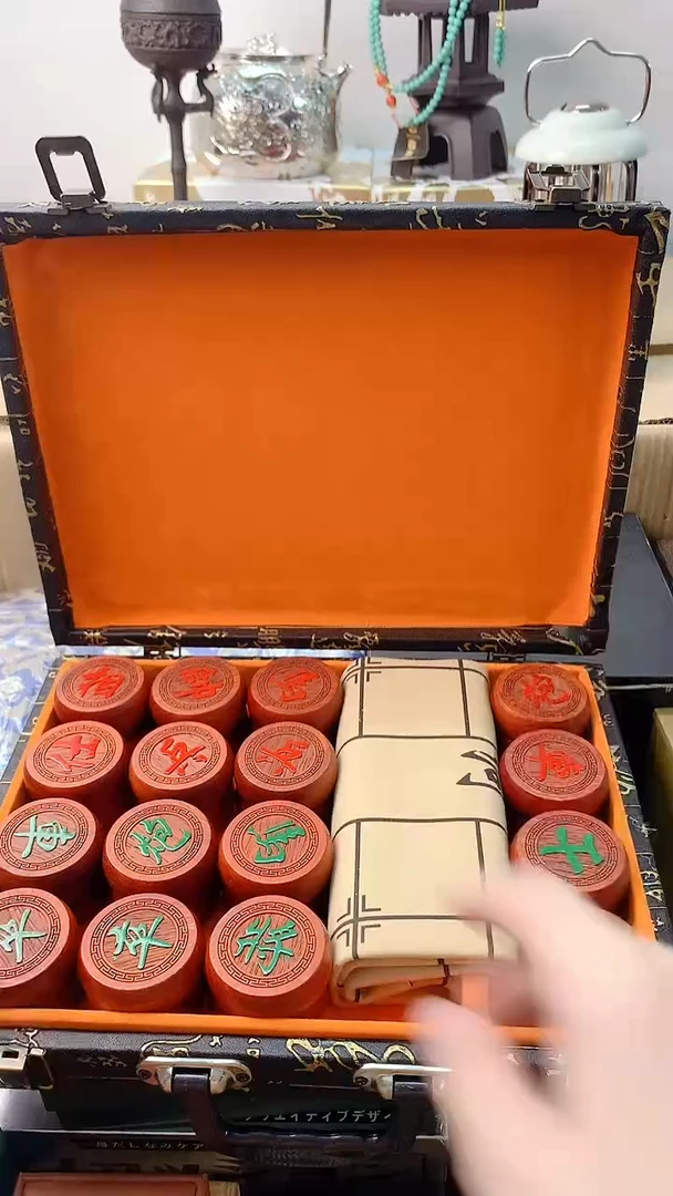 李逍遥瓷片8888888888++++++++++++