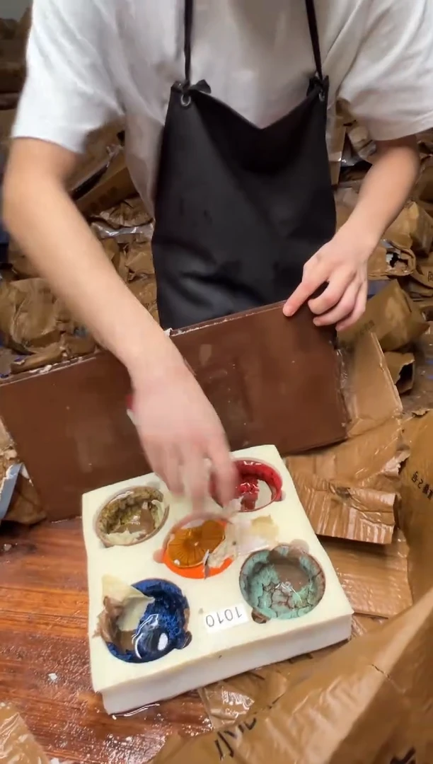 其他精美茶器便宜卖了