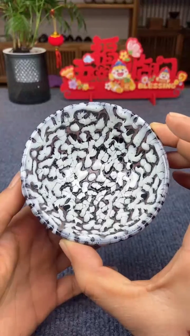 【闪购商品】茶盏@@@@@888888截图为准