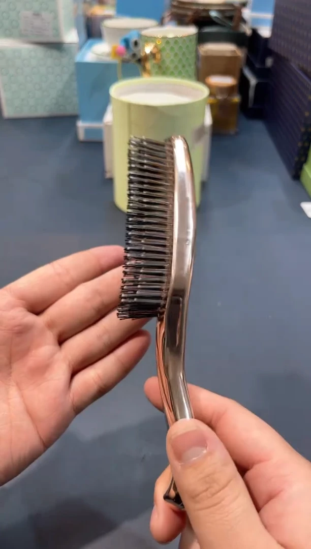 【闪购商品】碗S151-YP115全场正品，京东包邮