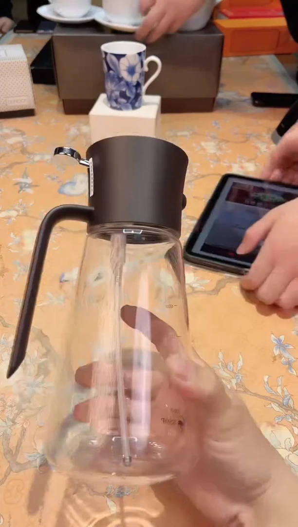 【闪购商品】瓷片B4-006*********