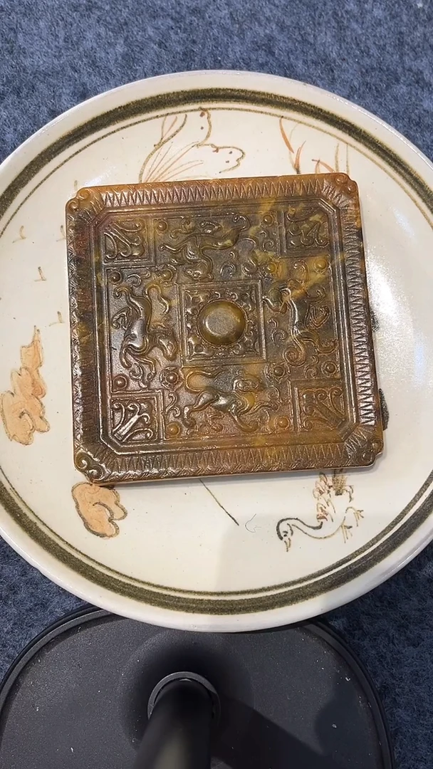 杯瓷器888888888888