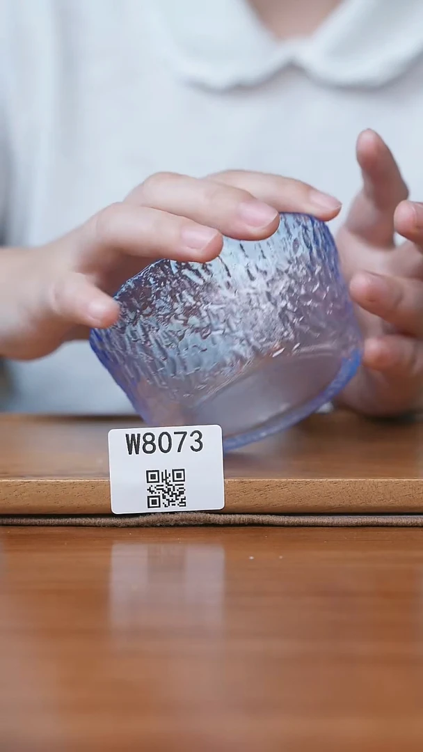 【经典福利】/杯子@@W8073
