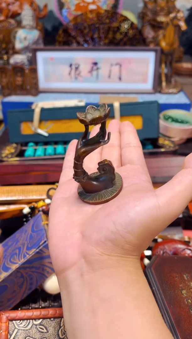 B老七专属高端精品11