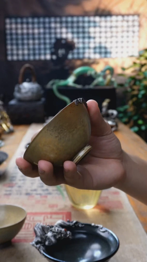 国***?欲山行 高货设计款