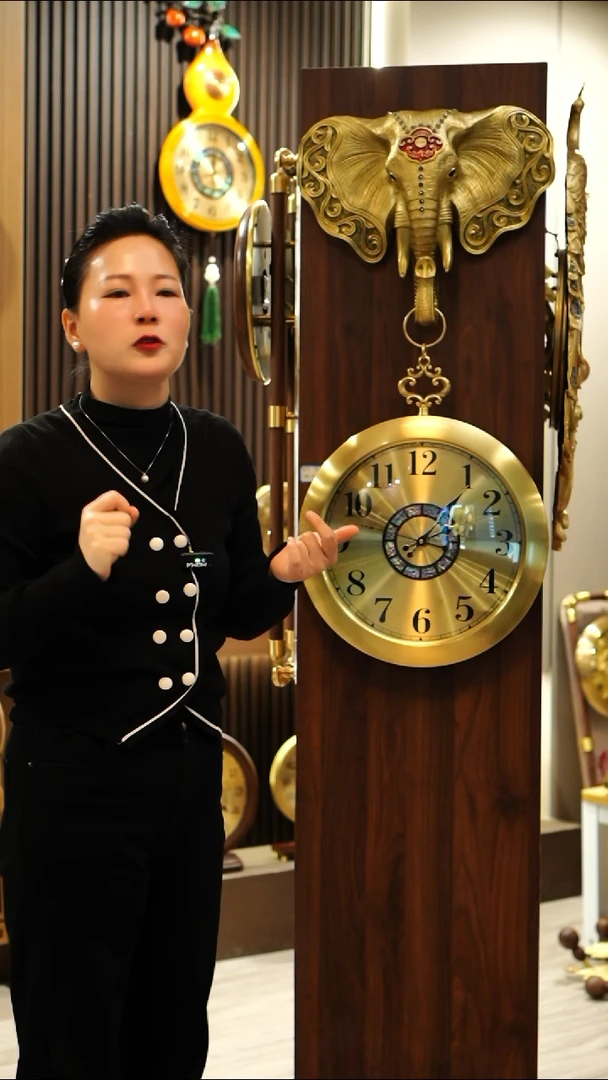 壁挂款自**羿0000000000000000000000000