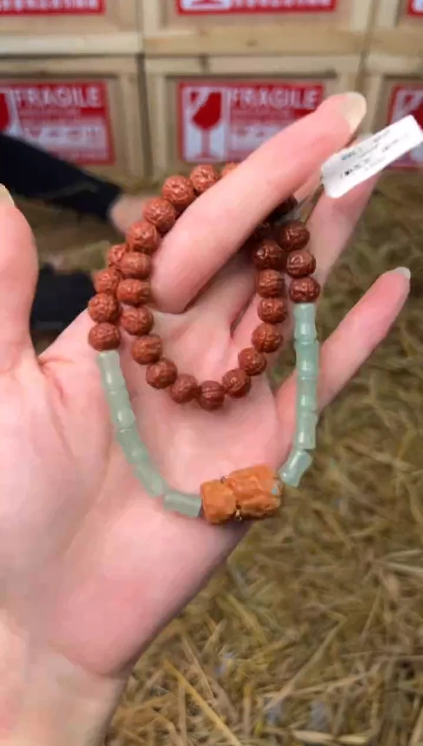 闪购链接11111111111111