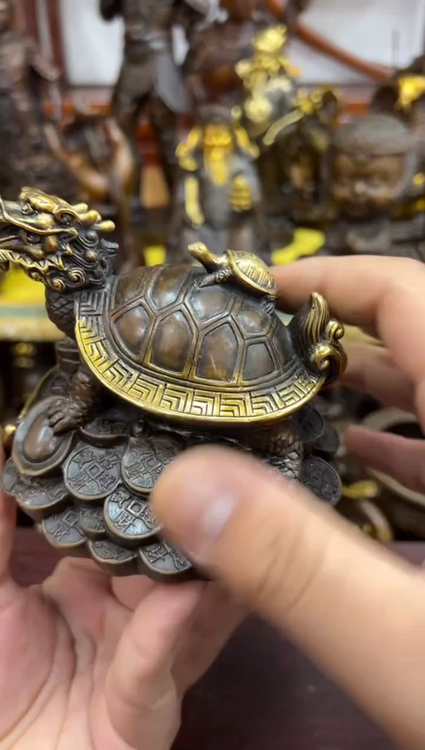 孤品铜器孤品捡大漏