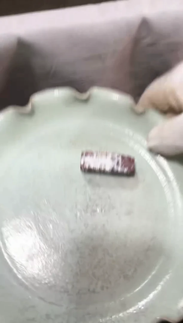 【闪购商品】瓷片瓷瓷瓷瓷瓷瓷瓷瓷瓷瓷瓷