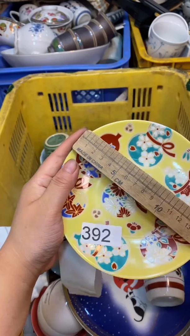 瓷片5555555555555