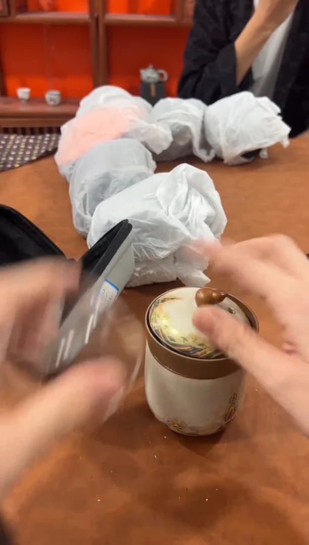 其他----------------724