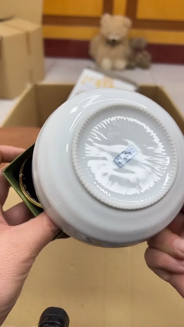 哦哦哦哦哦哦哦哦哦