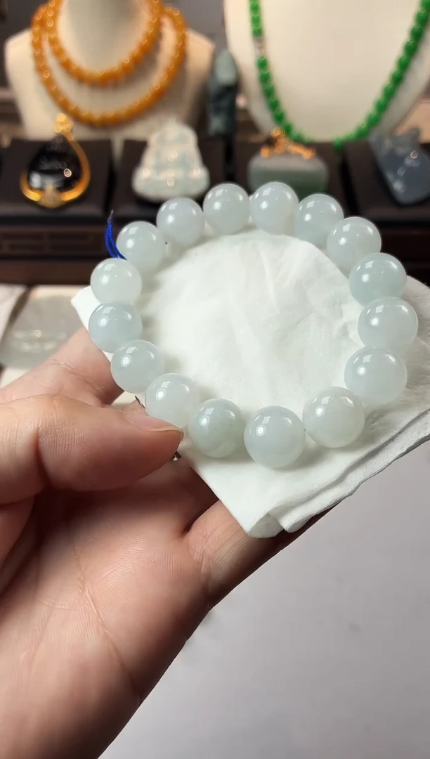 未镶嵌定制翡翠用****笑毛货不退不换