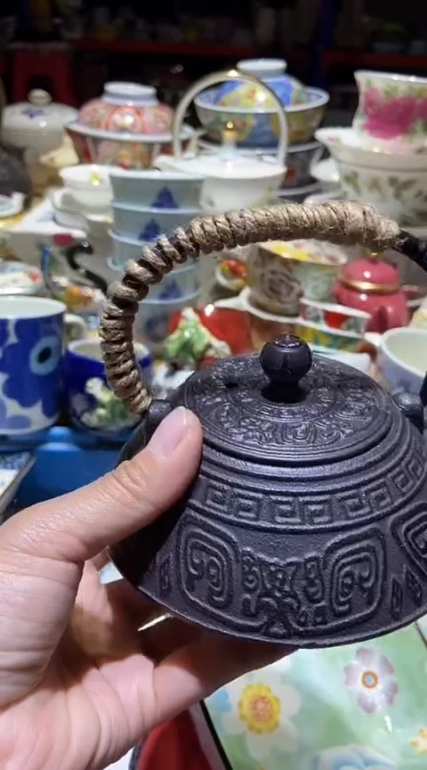 瓷片111111111111@@1