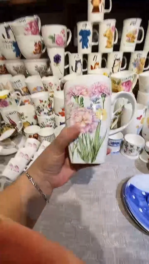 瓷库存产品默认微瑕介意慎拍定制产品不支持退货