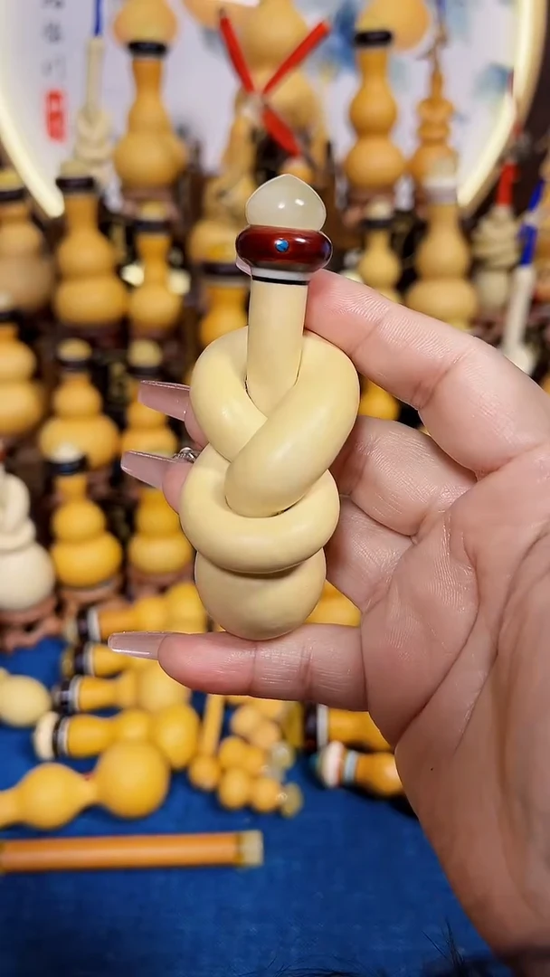 【闪购商品】高端客户高端定制