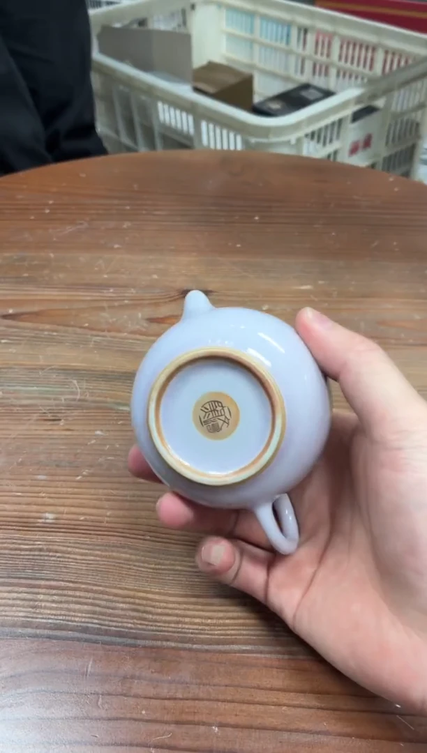 闪购商品闪购商品@@t1579