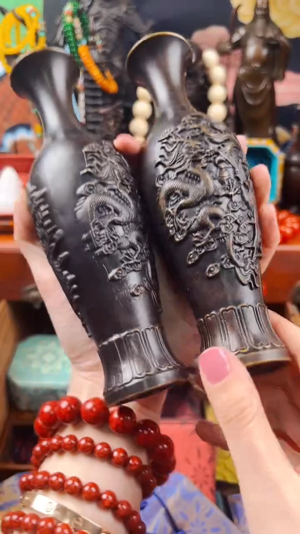 【闪购商品】飞飞直播推荐精品