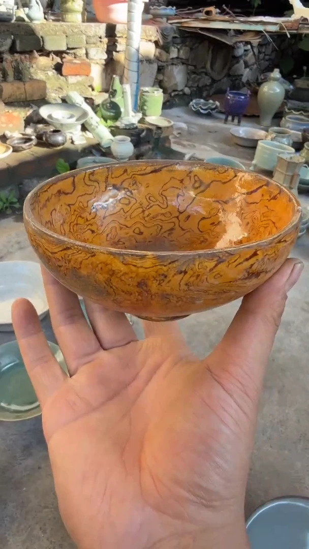 摆件瓷器瓷器瓷器瓷器