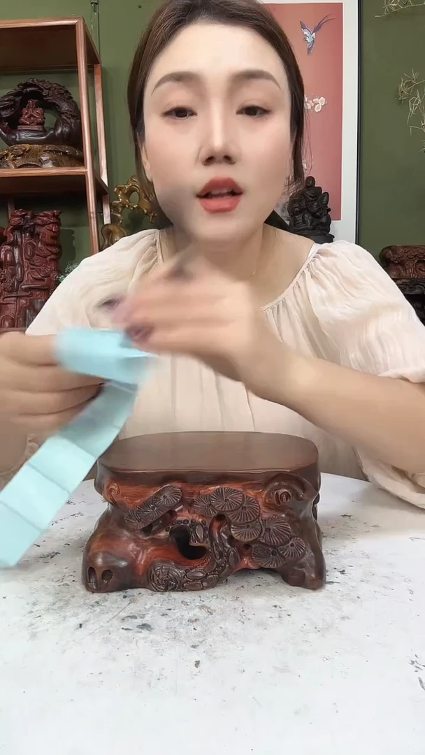 木天*100