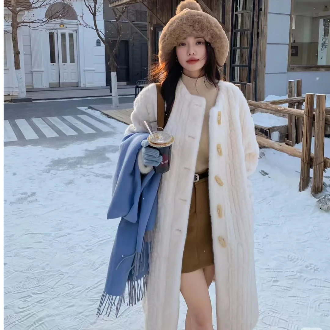 璐可家高品女装尾货孤品样衣【No退No换】无运费险