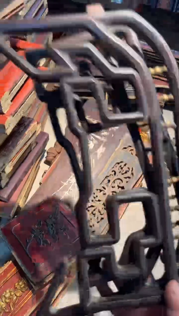 香樟木老木雕老物完美主义者勿拍新疆西藏不包邮