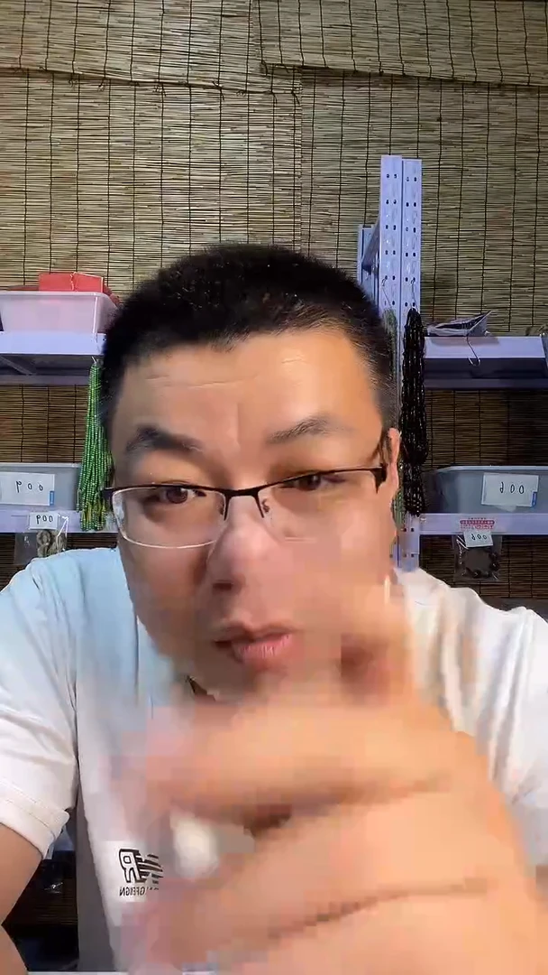 木花梨木高级工艺品102