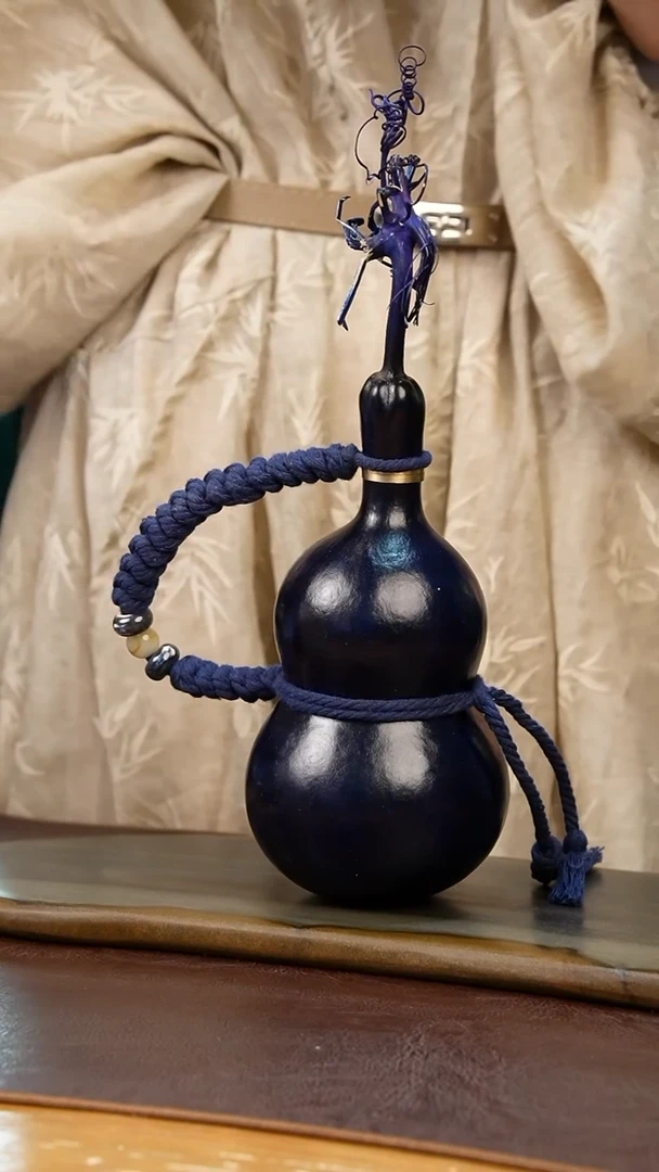 热水酒葫芦 一物一拍B004
