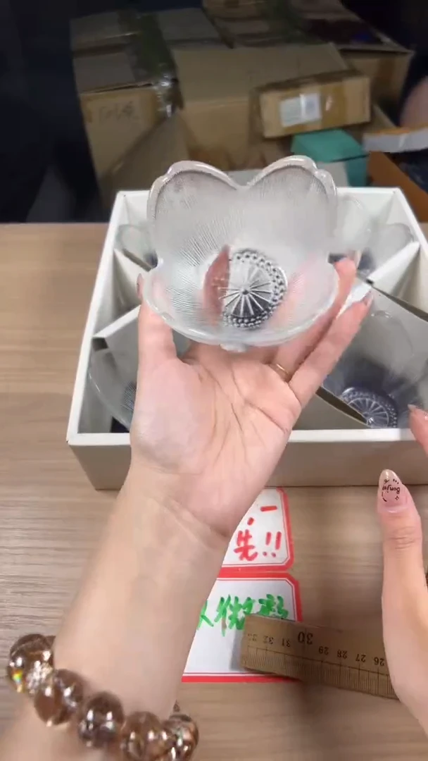 茶道陶瓷茶具套装