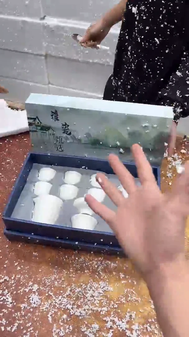 瓷片其他其他其他其他