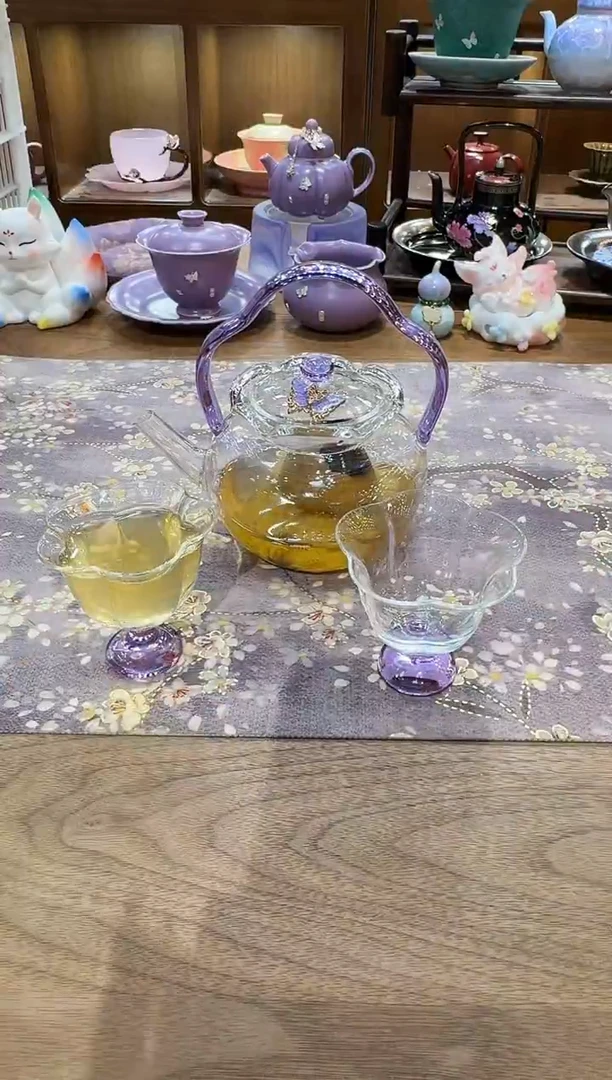 无一心茶具专用链接@@A12669