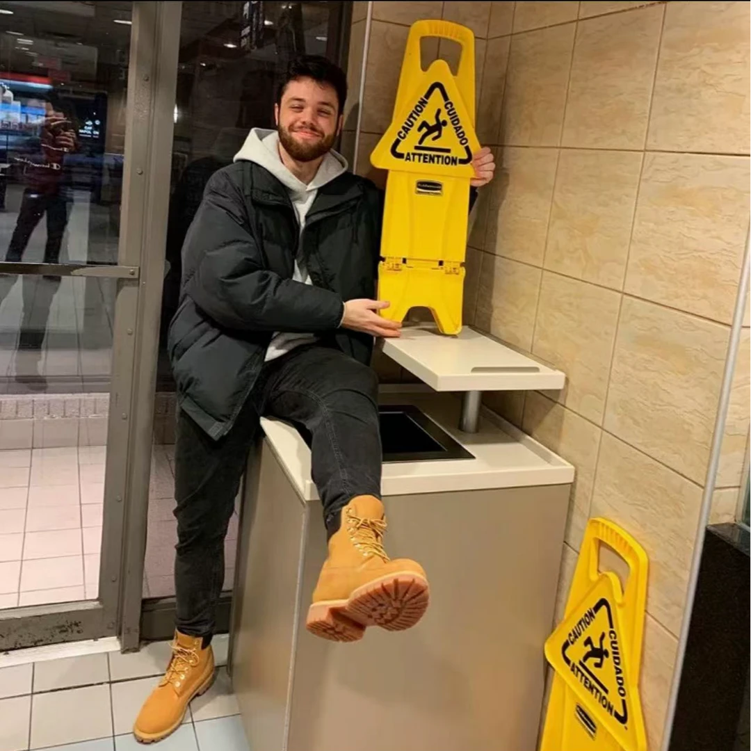 E家F家复线！阿饱329z!随意对比！经典永不过时冬季棉服(默认瑕疵）