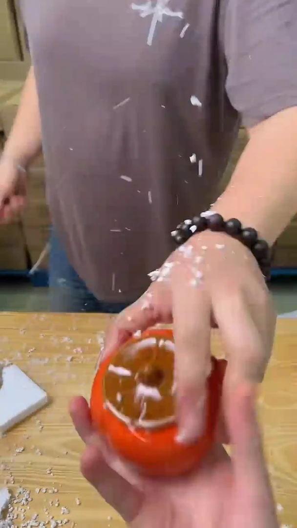 其他@@@@@@@@@@@@@@