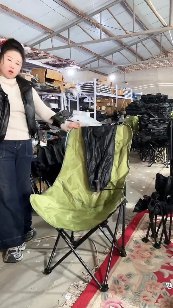 铁瑕疵不售后椅子     21