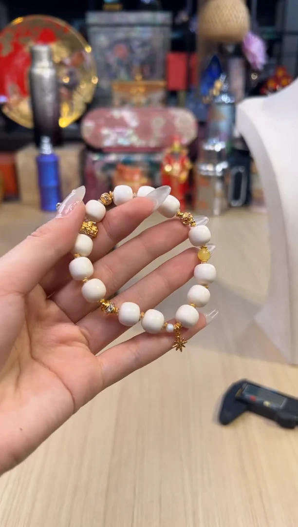 YY600-