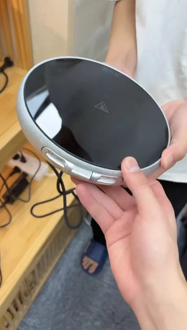 茗凤祥-魔术师x1-冰花