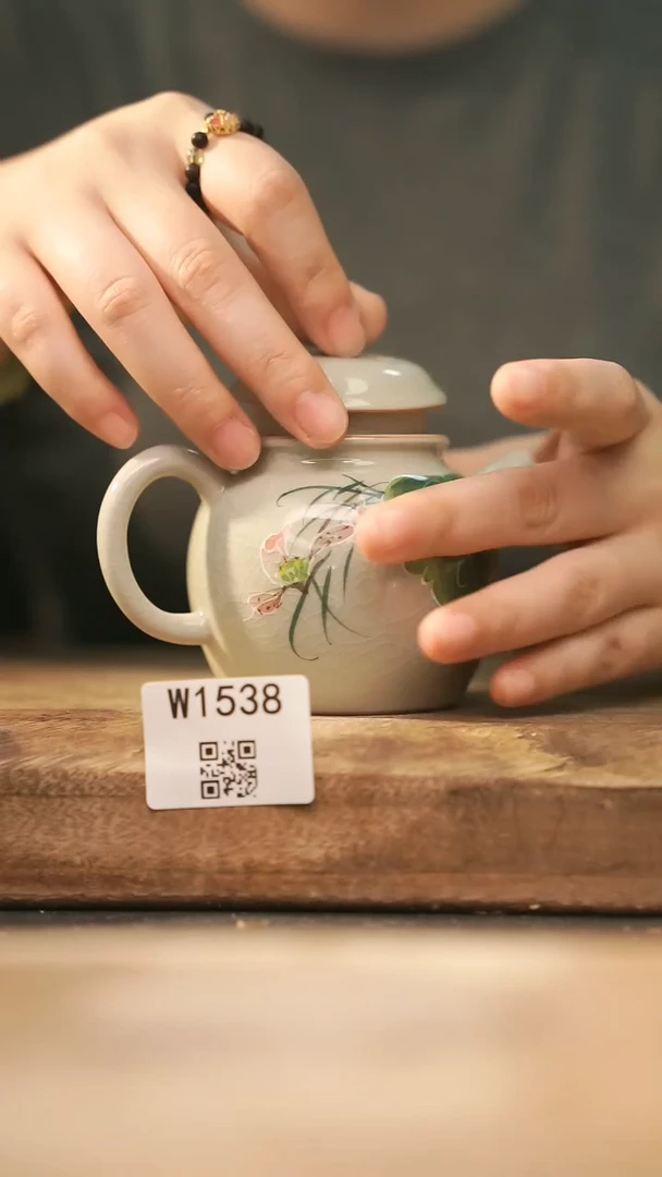 【经典福利】/ 杯子@@W1538