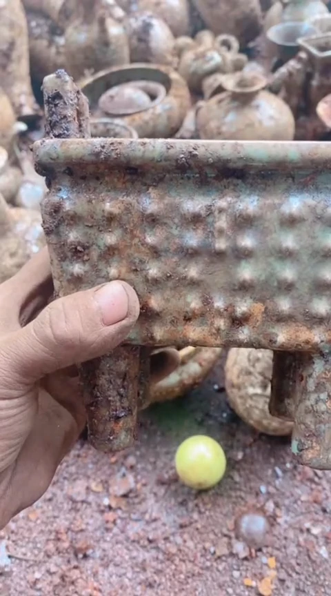 摆件瓷器瓷器瓷器瓷器